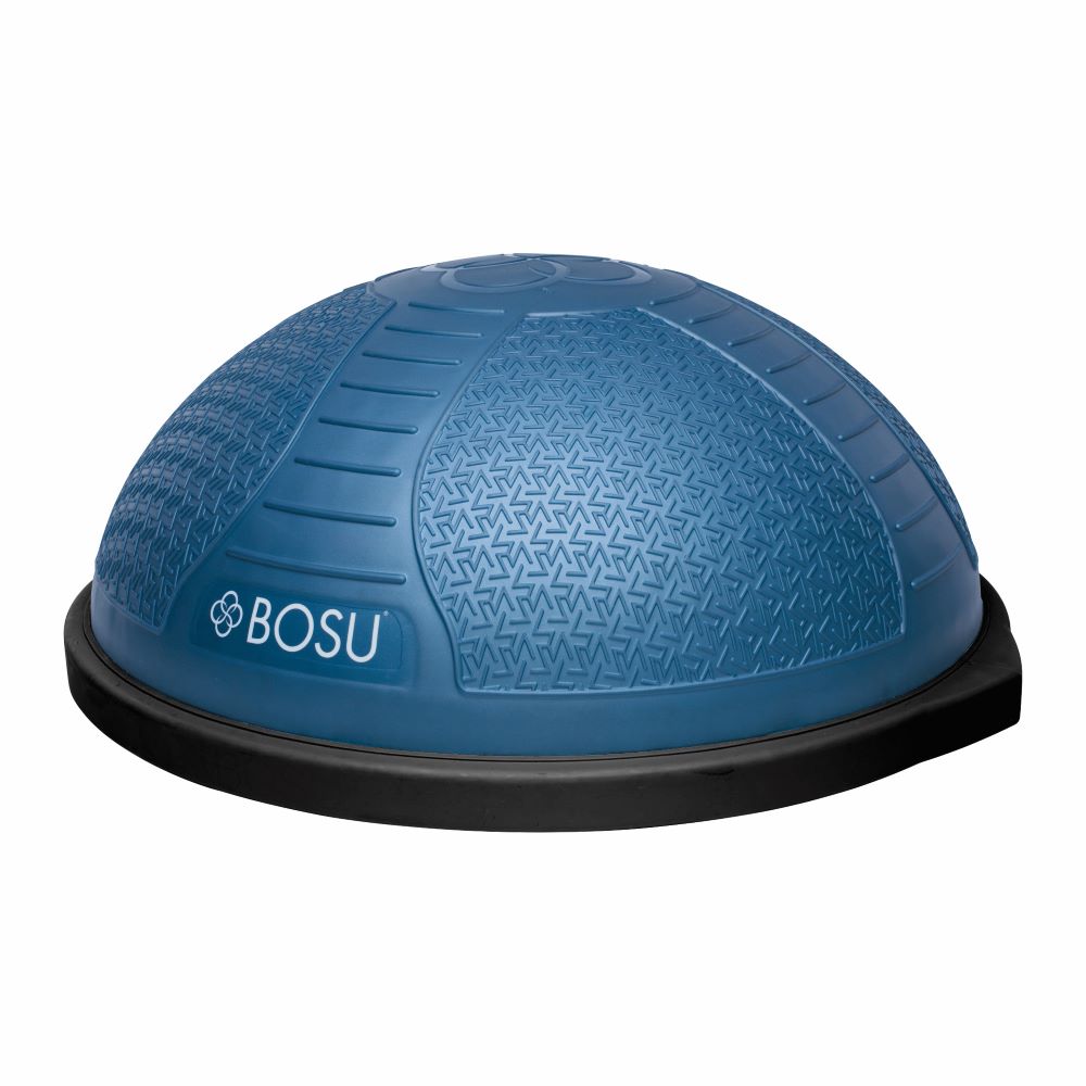 Home NexGen Balance Trainer O 65cm Bosu 7872