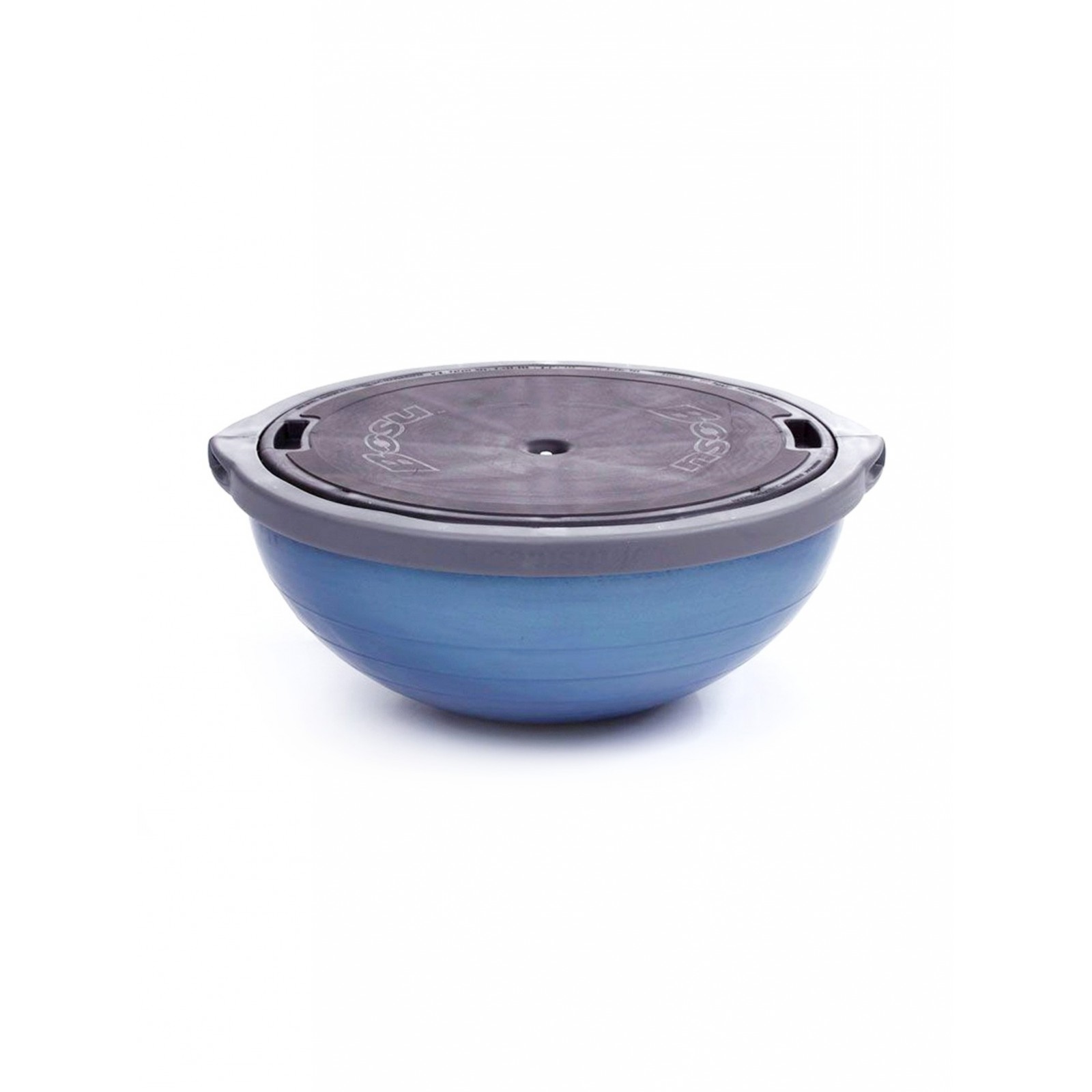 Pro Balanstrainer O 65cm met pomp Bosu 36447 Pro Balanstrainer O 65cm met pomp Bosu 36447