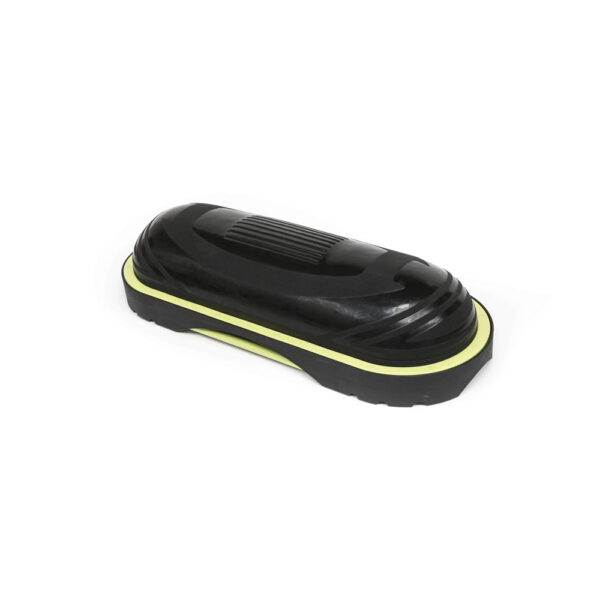 Inflatable Functional Balance Step Amaya 3961