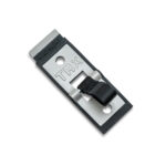 TRX 5399 Dancing System