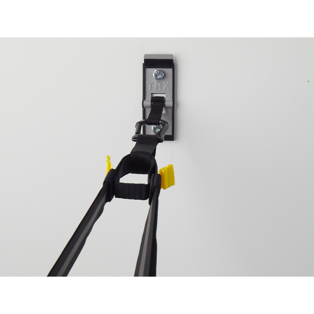 TRX Dancing System 96572