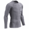 T shirt compression Baselayer OnOff Homme Compressport 16912