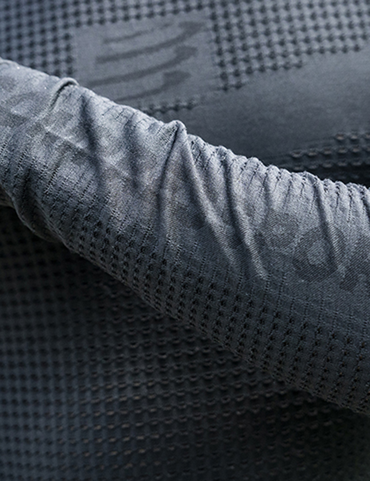 T shirt compression Baselayer OnOff Homme Compressport 47557