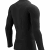 T shirt compression Baselayer OnOff Homme Compressport 63780