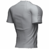 T shirt fonctionnel Training SS Homme Compressport 28408