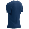 T shirt fonctionnel Training SS Homme Compressport 37200