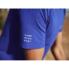 T shirt fonctionnel Training SS Homme Compressport 5313