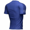 T shirt fonctionnel Training SS Homme Compressport 69379