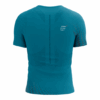 T shirt hardlopen SS Tshirt M Heren Compressport 79588