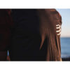 T shirt hardlopen SS Tshirt M Heren Compressport 86726