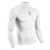 3D thermo 110g LS Heren thermoshirt Compressport 14