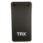 Gymnastikmatte 120x6x1.3cm TRX 74920
