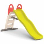 Smoby Slide divertente 59330