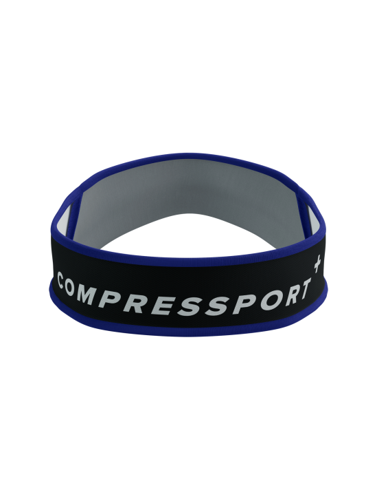 Vizier Ultralicht hardloopvizier Compressport 13631