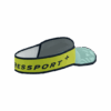 Spiderweb Ultralight Running Visor Compressport 55462