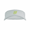 Spiderweb Ultralight Running Visor Compressport 89935