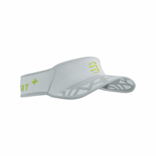 Spiderweb ultralicht vizier Compressport 95864