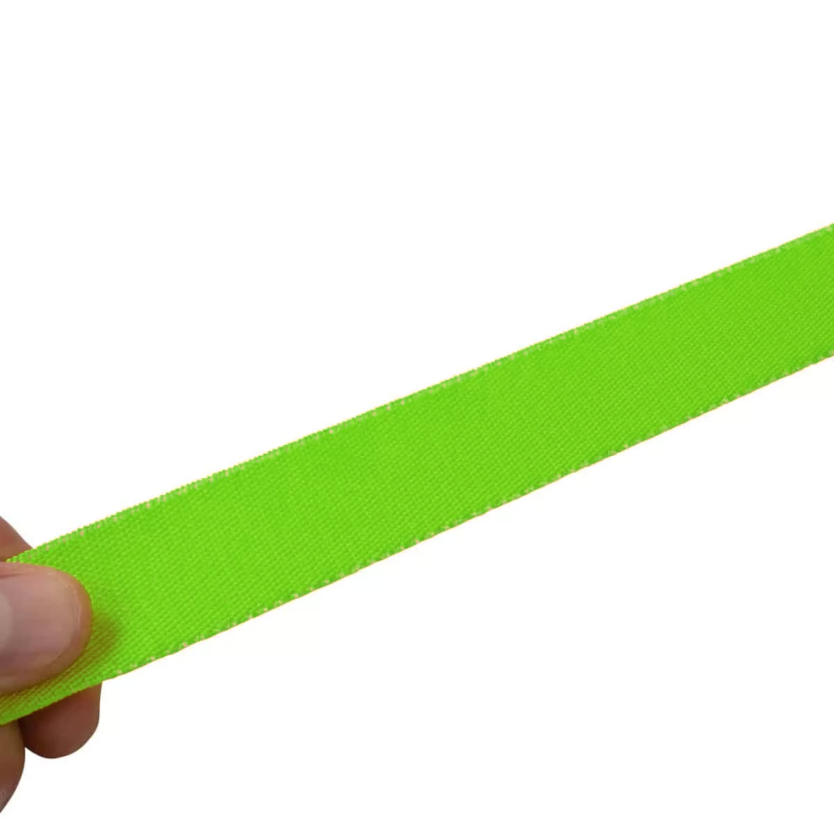 7640344755360 Sautoir per il team green2