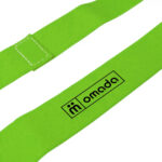 7640344755360 Sautoir per il team green3