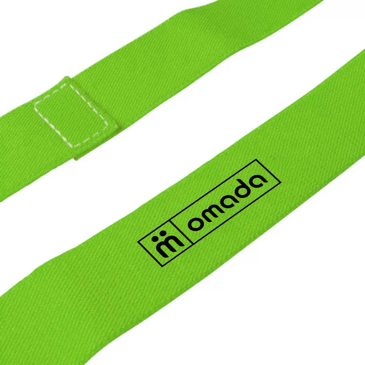 7640344755360 Sautoir per il team green3