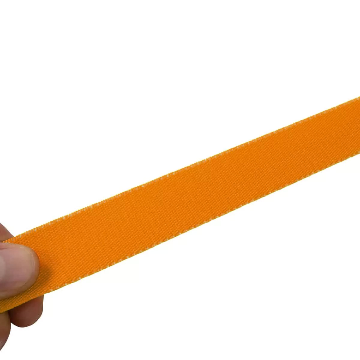 7640344755360 Maglia della squadra arancione2