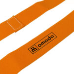 7640344755360 Maglia della squadra arancione3