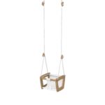 Toddler swing Lillagunga 17980