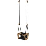 Toddler swing Lillagunga 9218