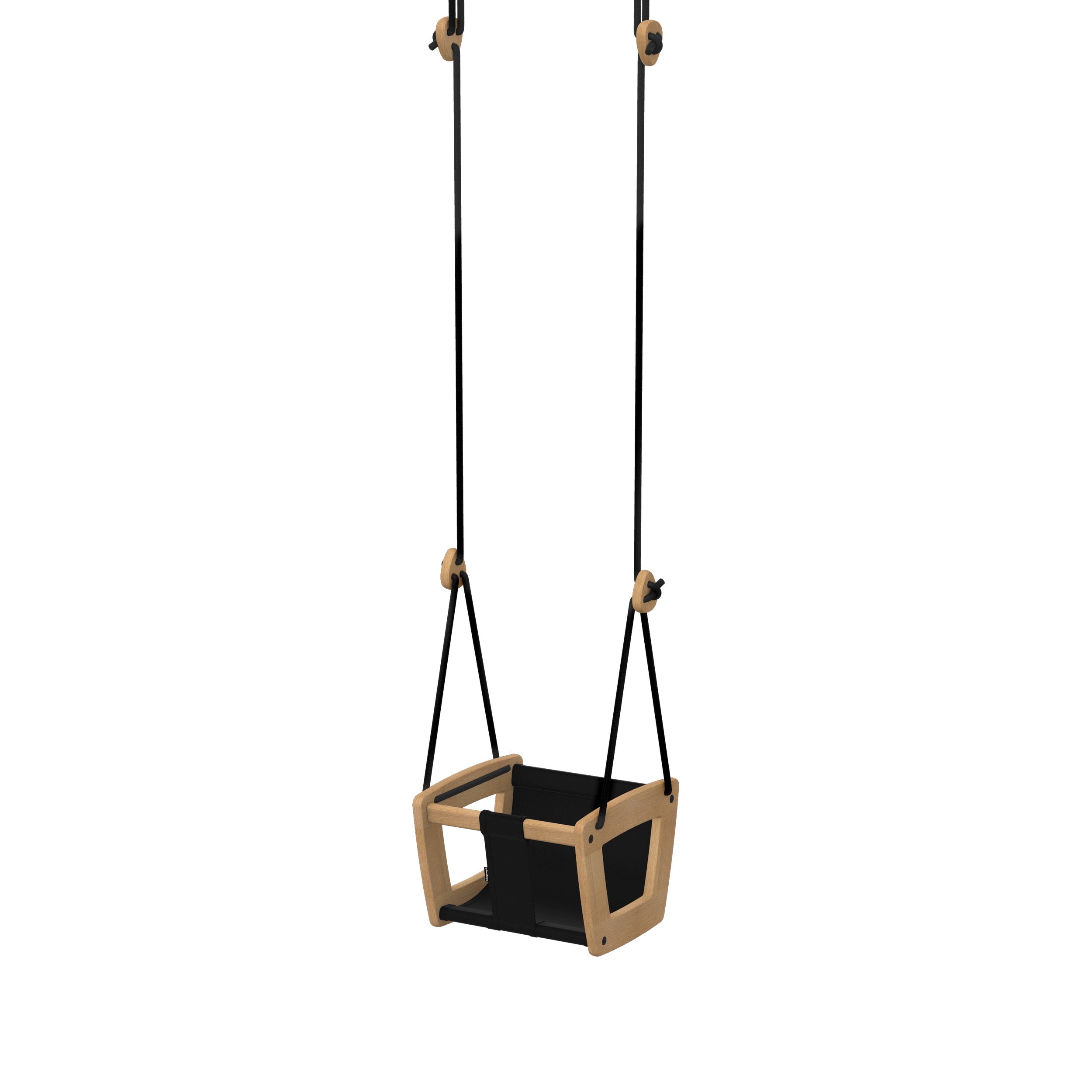 Toddler swing Lillagunga 9218
