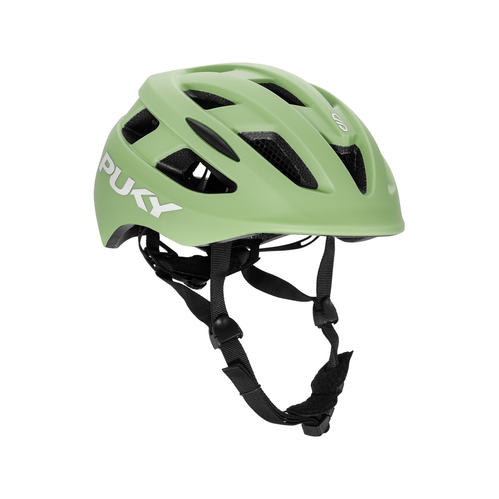 Casque velo enfant Helmet Puky 26561