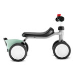 Pukylino Bundle Draisienne Puky 22810