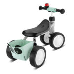 Pukylino Bundle Draisienne Puky 39088