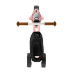 Draisienne Pukymoto Puky 10293