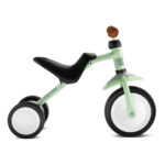 Draisienne Pukymoto Puky 26931