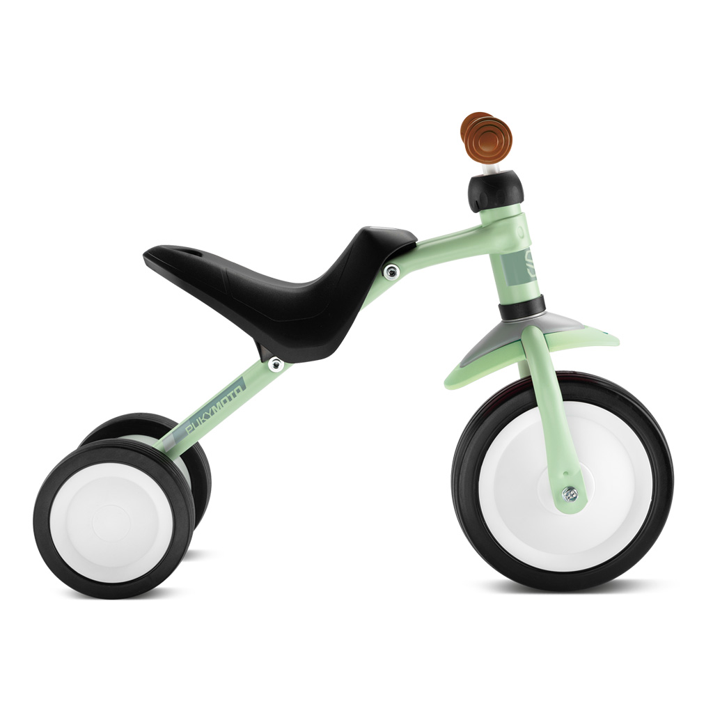 Draisienne Pukymoto Puky 26931