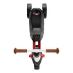 Draisienne Pukymoto Puky 43081