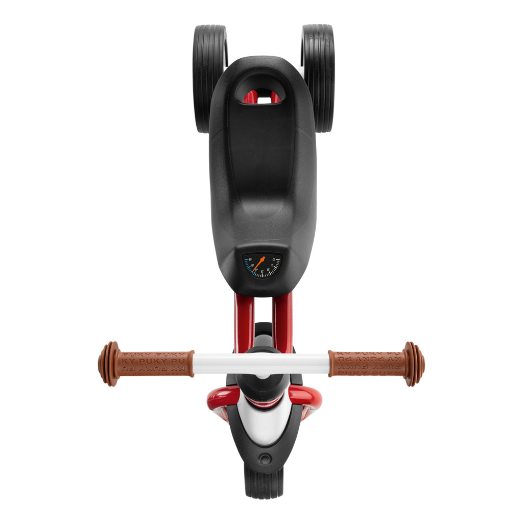 Draisienne Pukymoto Puky 43081