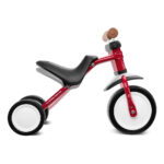 Draisienne Pukymoto Puky 56889