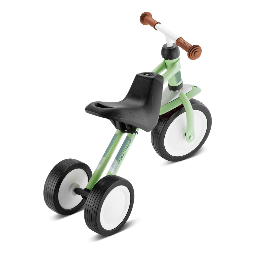 Draisienne Pukymoto Puky 70739