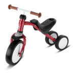 Draisienne Pukymoto Puky 85767