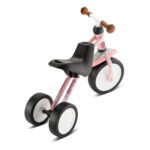 Draisienne Pukymoto Puky 92227