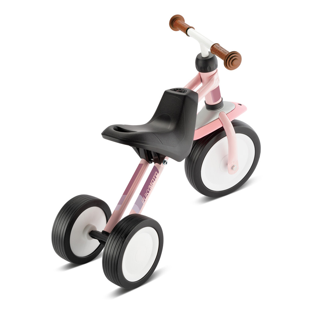 Draisienne Pukymoto Puky 92227