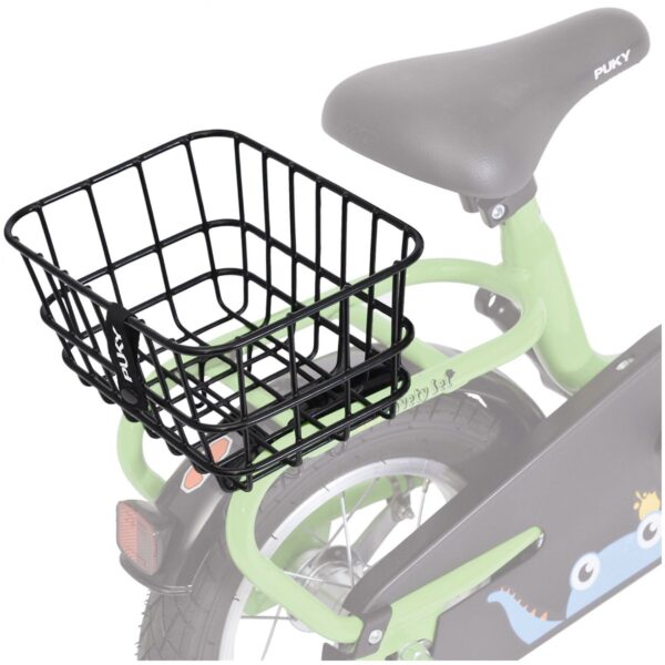 Cestino per bagagli Chaos Container Puky 43965