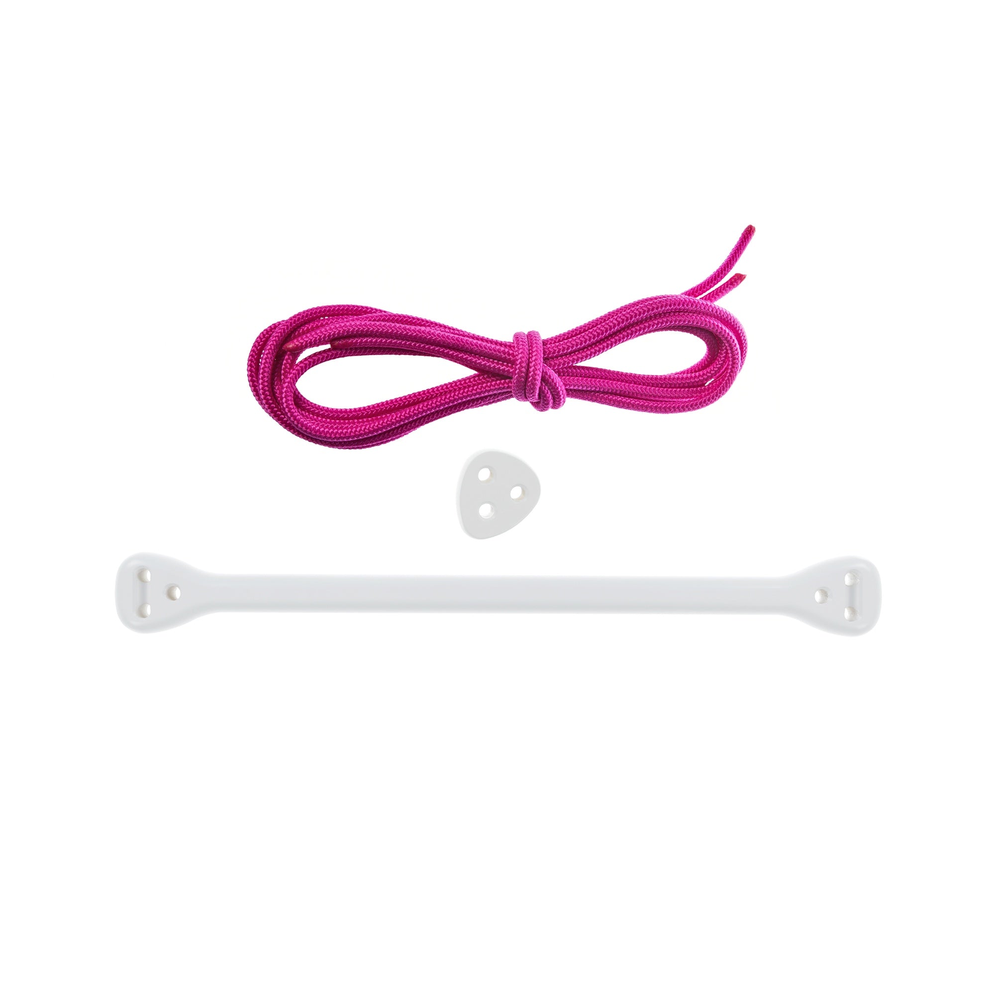 Trapezio in betulla Lillagunga 2074