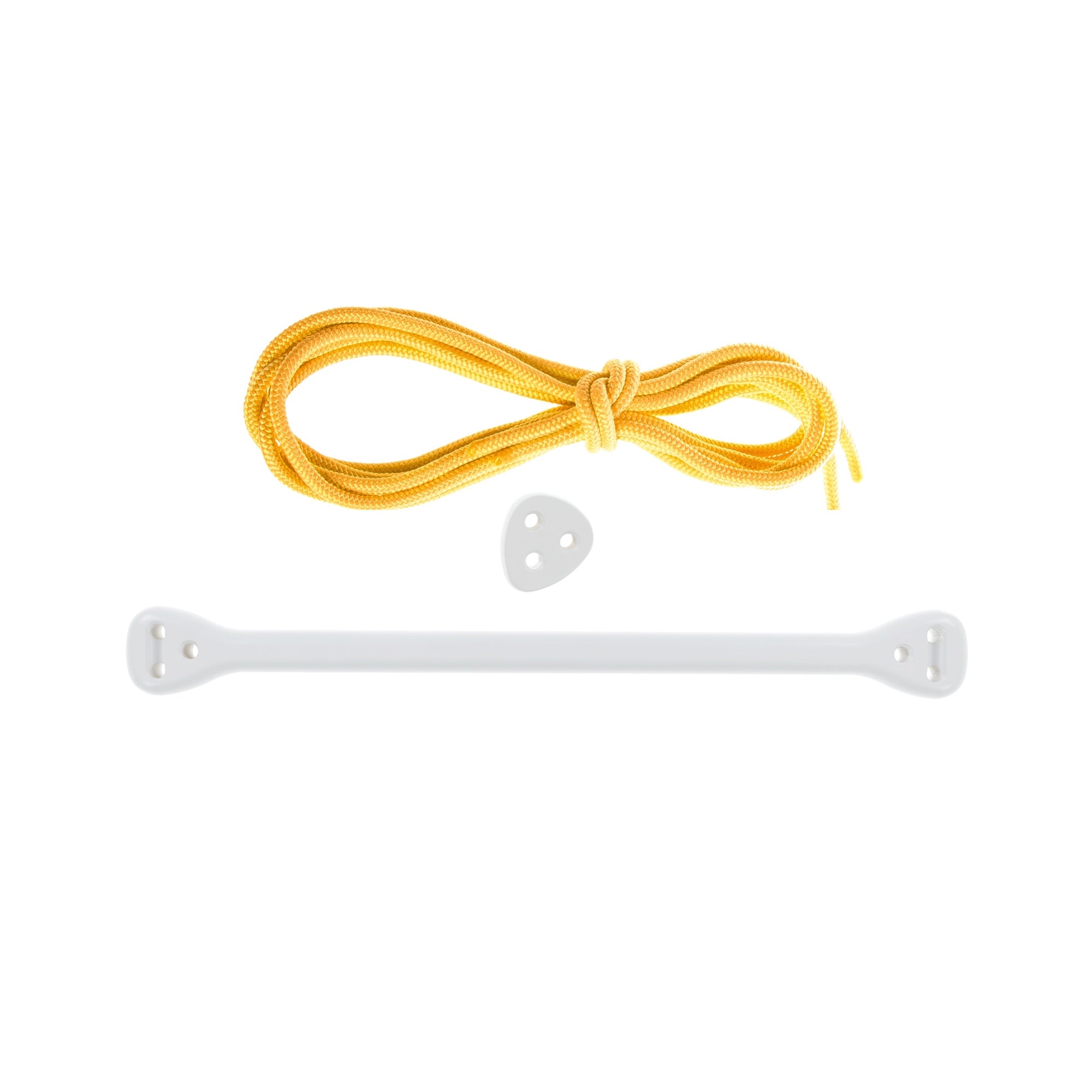 Trapezio Osso in betulla Lillagunga 31878