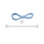 Trapezio Osso in betulla Lillagunga 32445