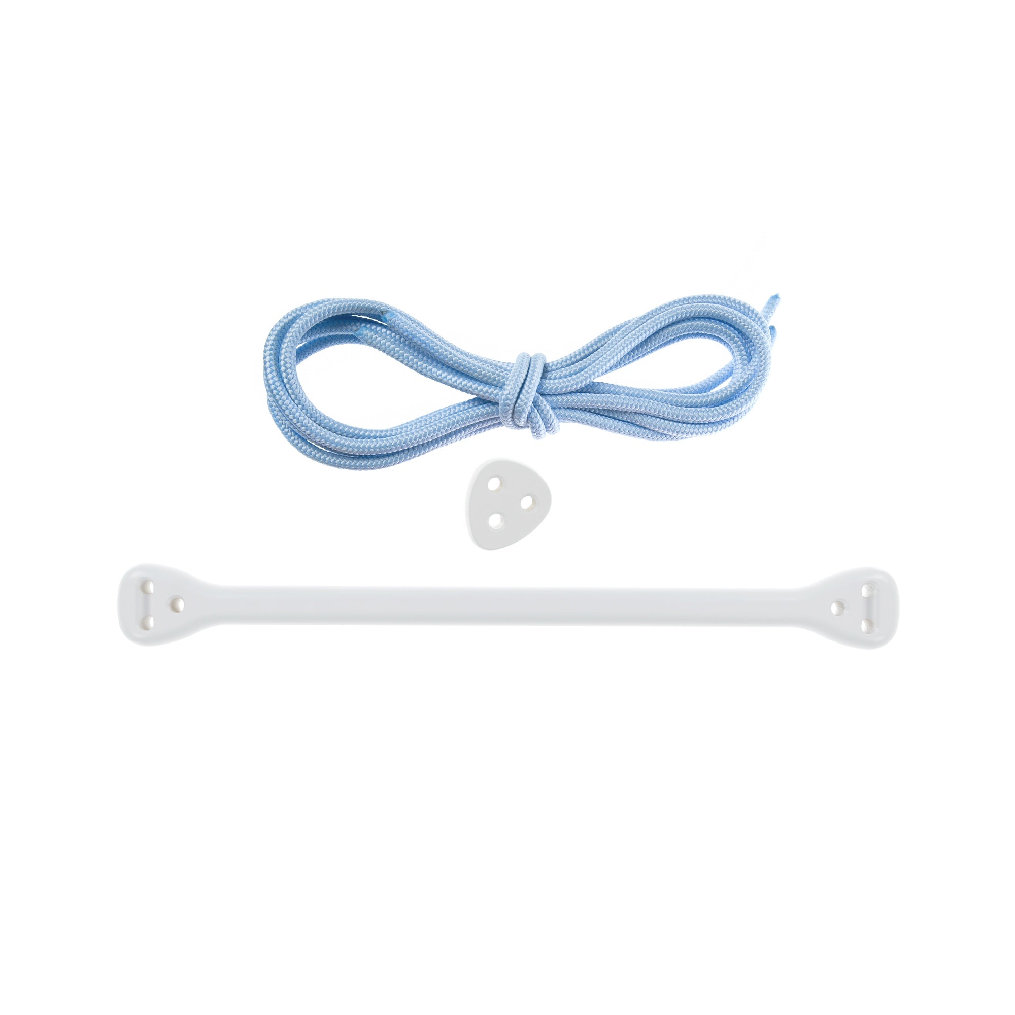 Trapezio Osso in betulla Lillagunga 32445