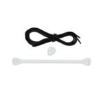 Trapezio Osso in betulla Lillagunga 77155