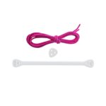 Trapezio Osso in betulla Lillagunga 98593