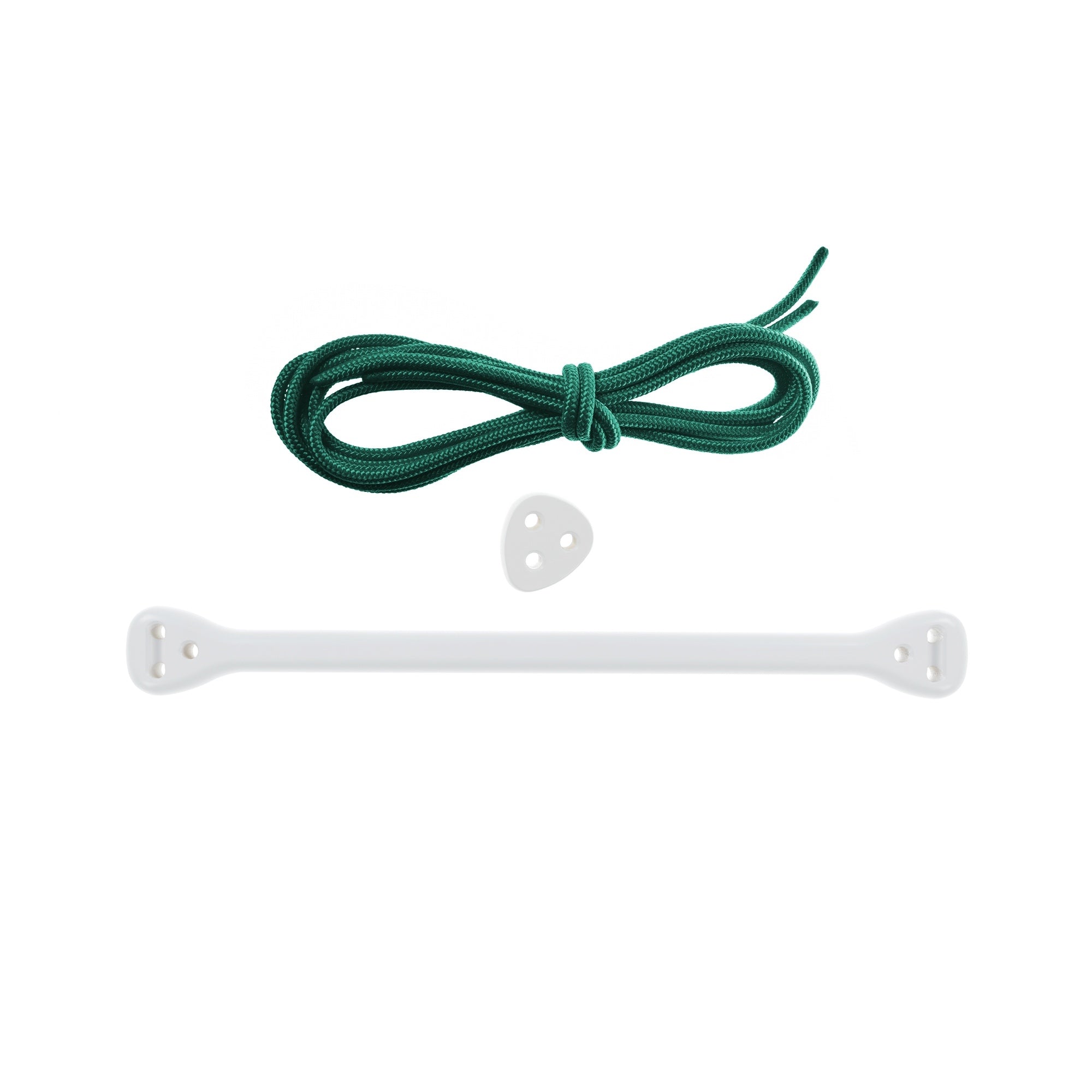 Trapezio Osso in betulla Lillagunga 99698